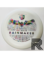 Discmania USA DISCMANIA CS RAINMAKER FLEX 3