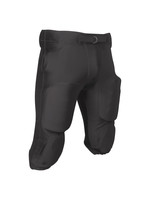 Champro Sports CHAMPRO BLOCKER GAME PANT