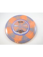 Streamline Discs STREAMLINE FLARE