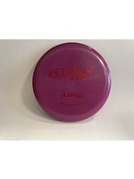 Legacy Discs LEGACY CLUTCH