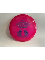 Legacy Discs LEGACY NEMESIS