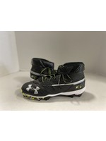 Under Armour UNDER ARMOUR BH BASEBALL CLEAT SZ 8.5