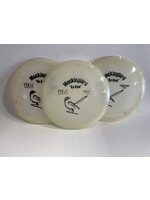 Lone Star Discs LONE STAR MOCKINGBIRD