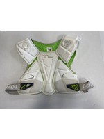 Maverik MAVERIK CHEST PAD MEDIUM