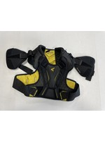 Easton EASTON SHOULDER PADS SR MED