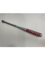 Marucci MARUCCI CAT7 BASEBALL BAT 30/22