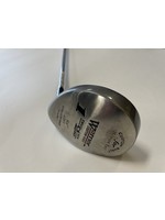 Warrior WARRIOR SHALLOW FACE DRIVER 10.5DEG MRH