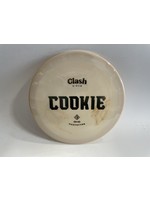 Clash Discs CLASH COOKIE