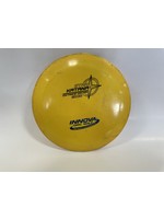 Innova Disc Golf INNOVA STAR KATANA YEL