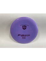 Discmania USA DISCMANIA P1