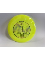 Westside Discs WESTSIDE SWORD