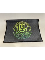 HSCo HSCo CREST DRY TOWEL