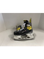 Bauer BAUER SUPREME 3S SKATE SZ 2EE