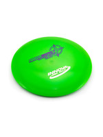 Innova Disc Golf INNOVA BEAST