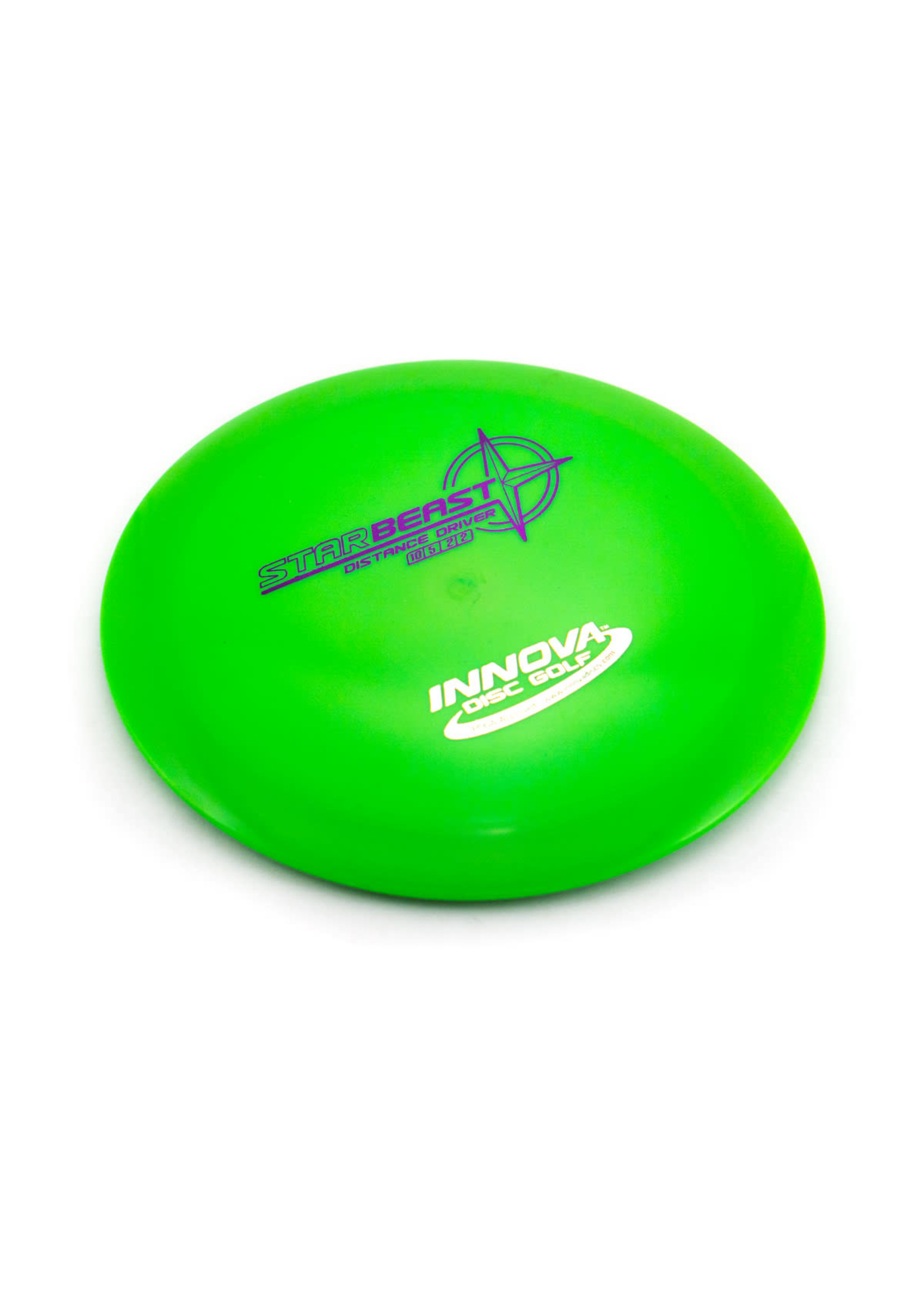 Innova Disc Golf INNOVA BEAST