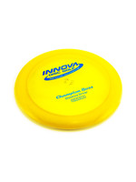 Innova Disc Golf INNOVA BOSS