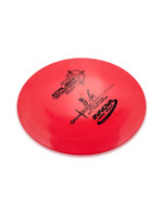 Innova Disc Golf INNOVA XCALIBER