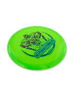 Innova Disc Golf INNOVA DESTROYER