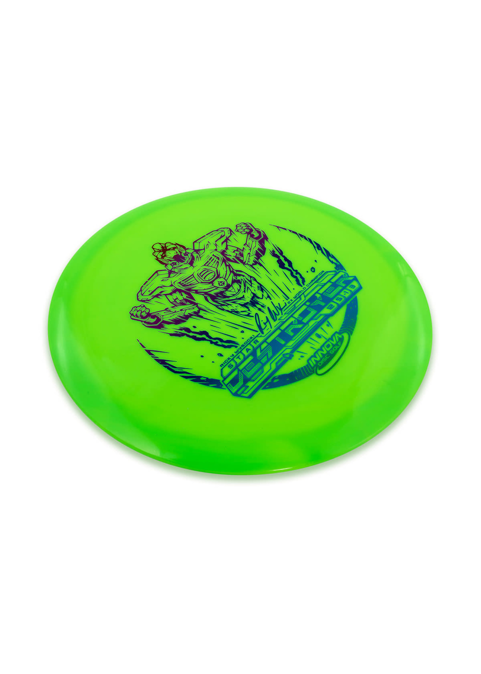 Innova Disc Golf INNOVA DESTROYER