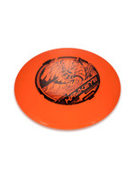 Innova Disc Golf INNOVA HAWKEYE