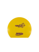 Innova Disc Golf INNOVA CORVETTE