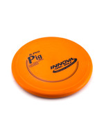 Innova Disc Golf INNOVA PIG