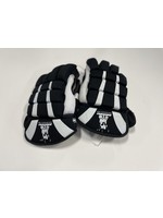 ONEGOAL HOCKEY GLOVE 8"