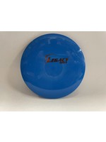 Legacy Discs LEGACY VENGEANCE