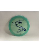 Lone Star Discs LONE STAR BOWIE