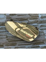 Babolat BABOLAT TEAM TENNIS BAG