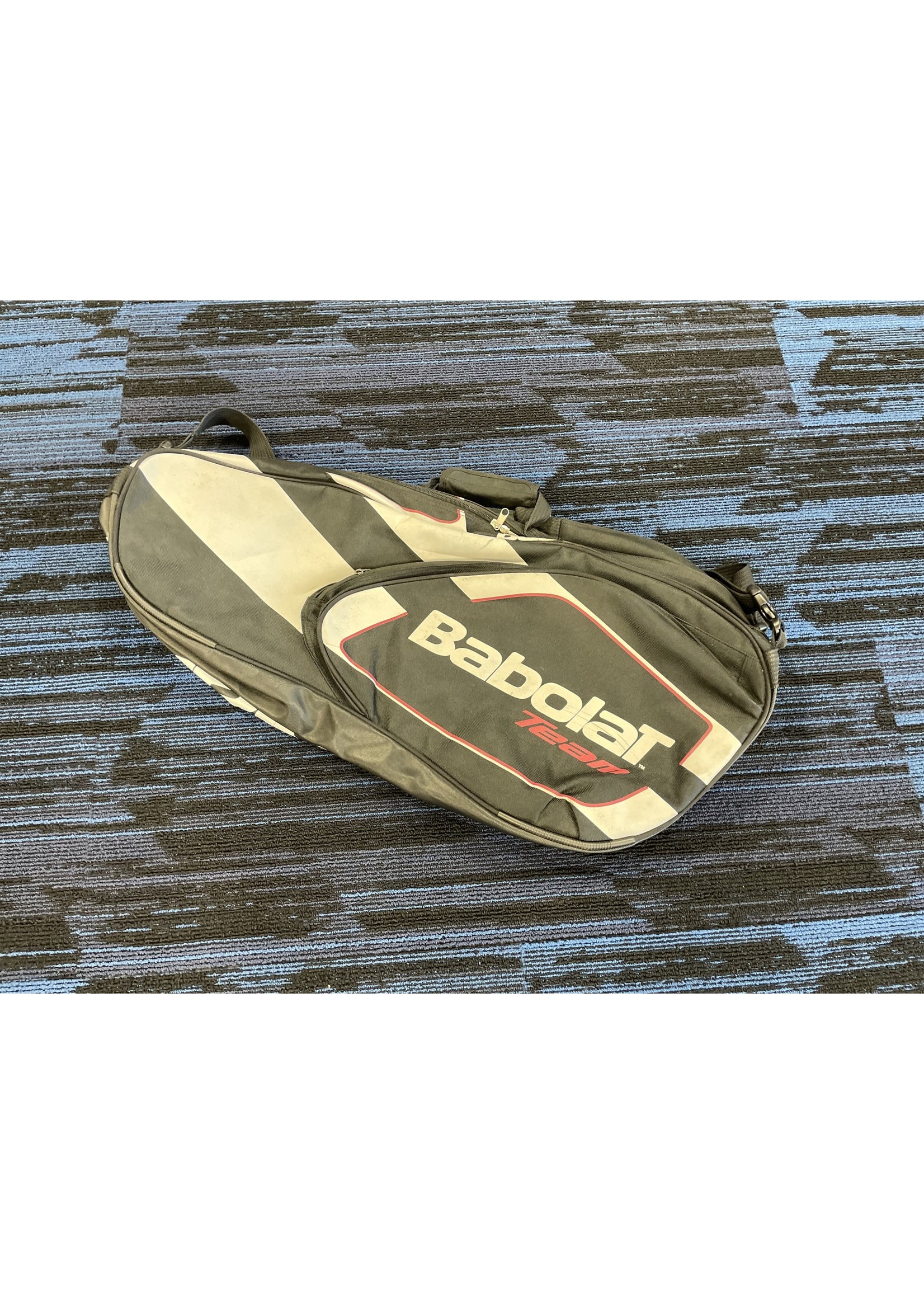 Babolat BABOLAT TEAM TENNIS BAG