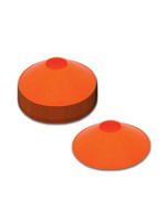 Champro Sports MARKER DISCS 7.5" 4 PACK