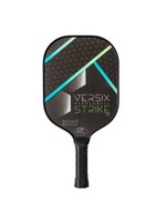 Versix VERSIX STRIKE 4F COMPOSITE PADDLE