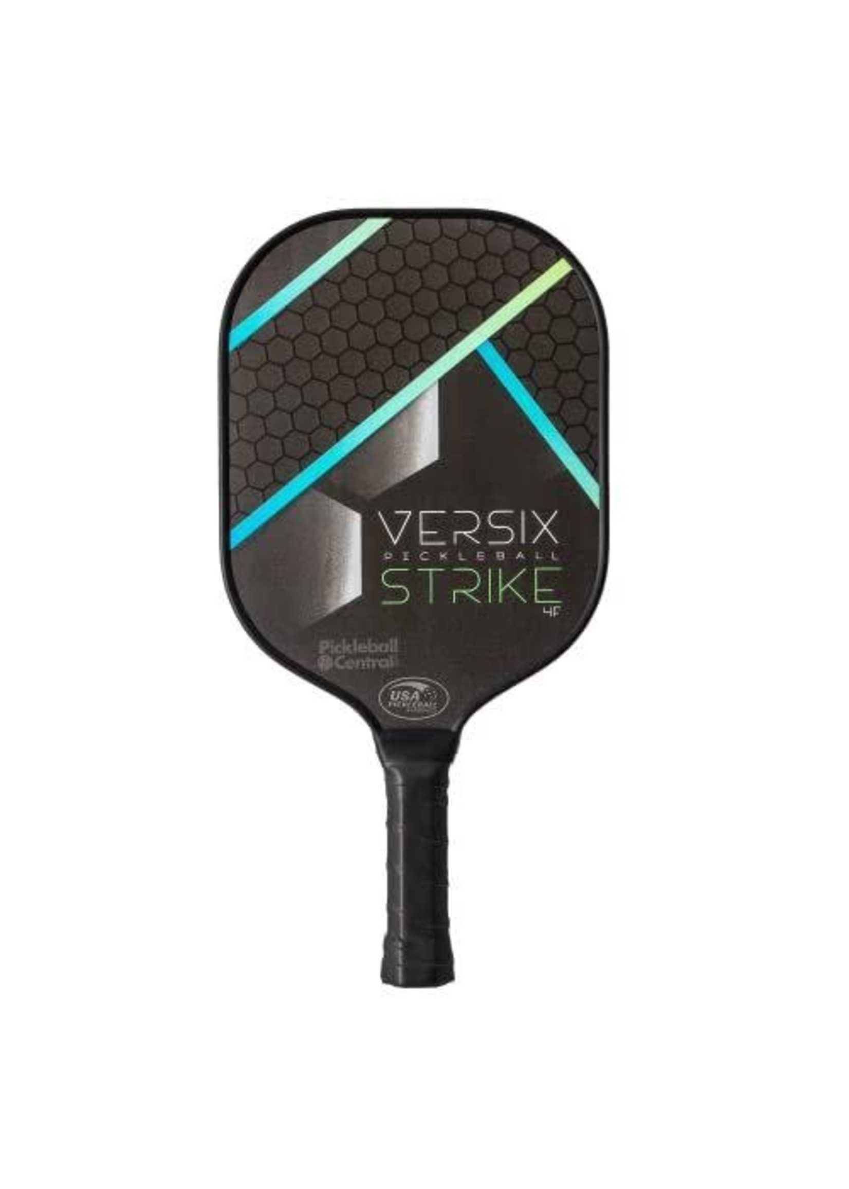 Versix VERSIX STRIKE 4F COMPOSITE PADDLE