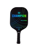 Champion CHAMPION ECLIPSE GRAPHITE PADDLE