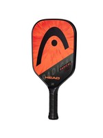 Head HEAD RADICAL ELITE COMPOSITE PADDLE