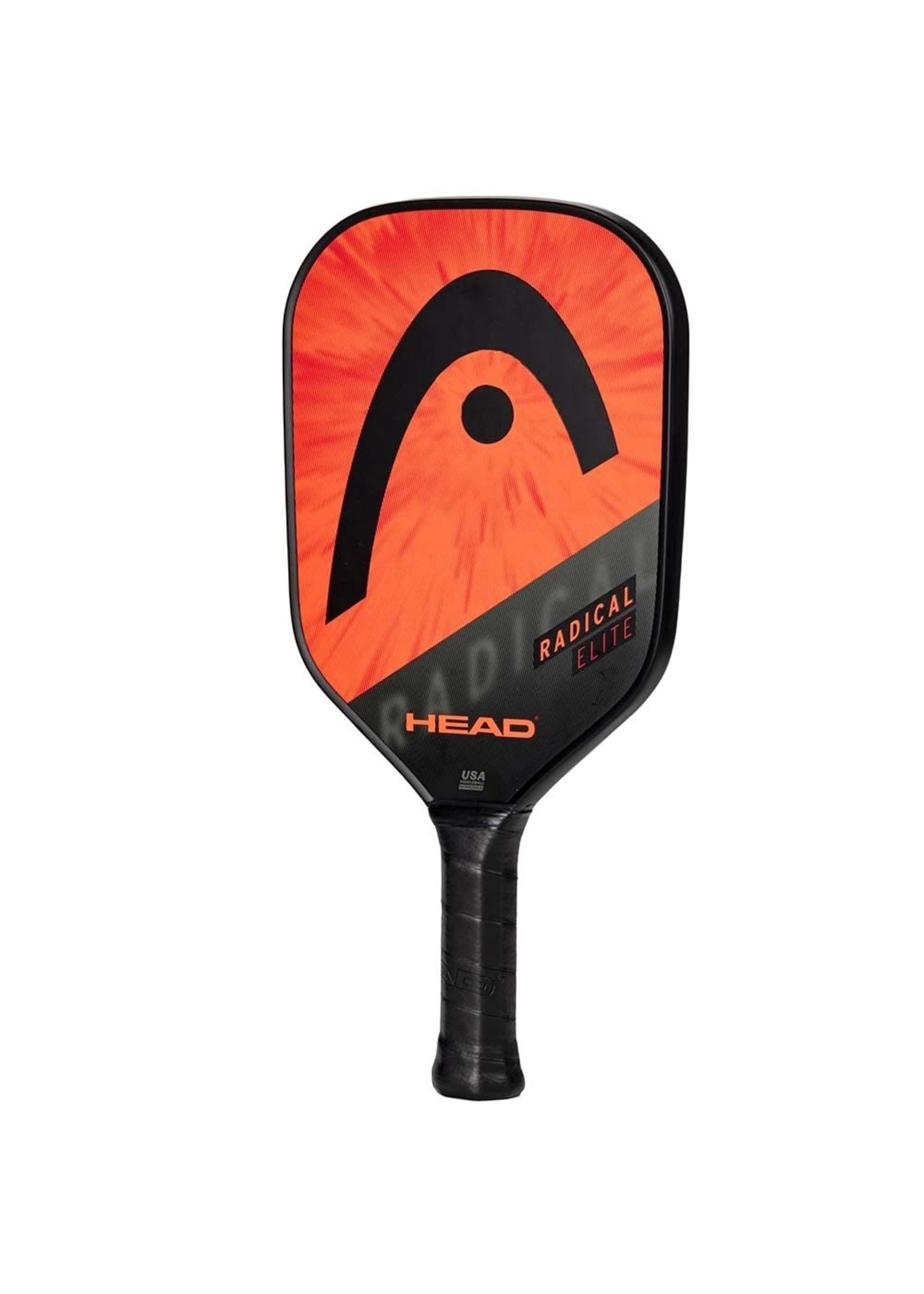 Head HEAD RADICAL ELITE COMPOSITE PADDLE