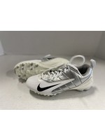 Nike NIKE SPEED LX CLEAT SZ 6.5