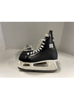 CCM Hockey CCM CHAMPION 90 SKATE SZ 4