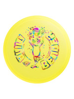 Discmania USA DISCMANIA C-LINE MF MIND BENDER MD1