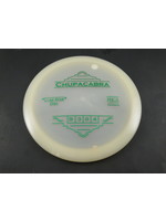 Lone Star Discs LONE STAR CHUPACABRA