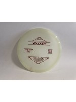 Lone Star Discs LONE STAR WALKER