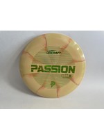 Discraft DISCRAFT PASSION