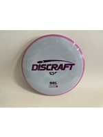 Discraft DISCRAFT SOL