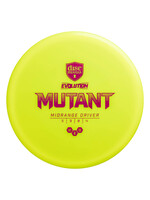 Discmania USA DISCMANIA MUTANT