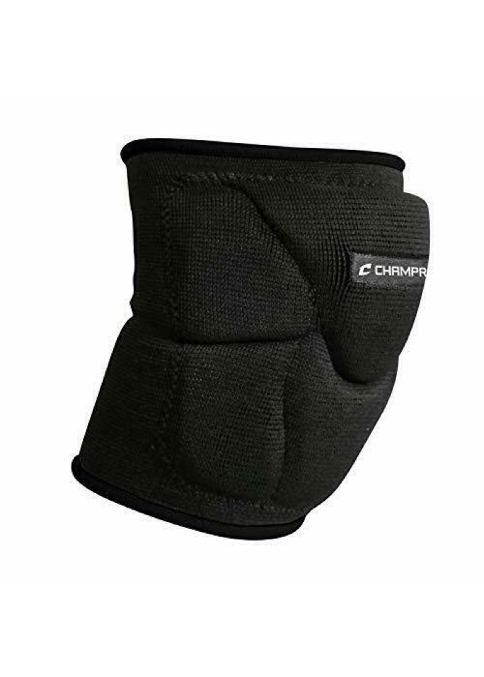 Champro Sports PRO-PLUS LOW PROFILE KNEE PAD