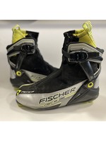 Fischer FISCHER RC5 COMBI NNN SHOE 43