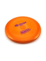 Innova Disc Golf INNOVA AVIAR