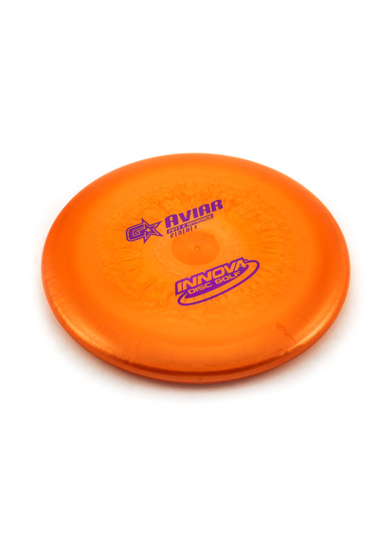 Innova Disc Golf INNOVA AVIAR