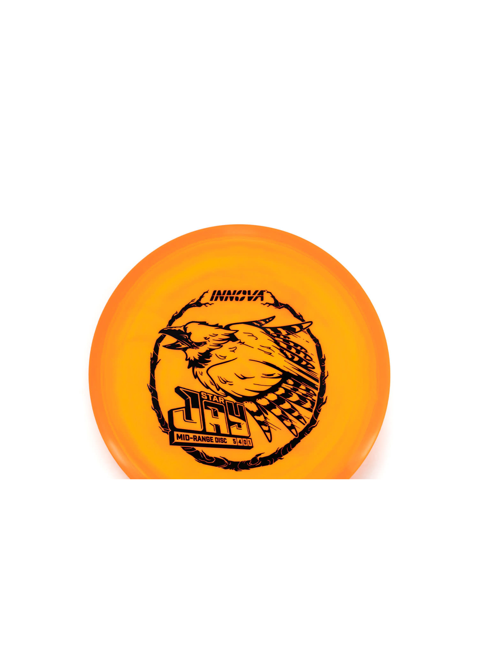 Innova Disc Golf INNOVA JAY